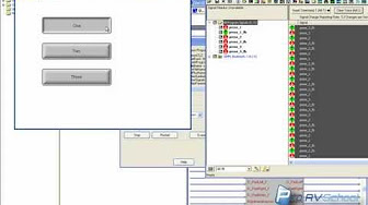 crestron xpanel software download